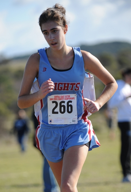 CCS XC D3 Girls - 107.JPG